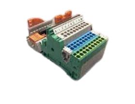 EATON CORPORATION ZSB-1.5/8-S/-