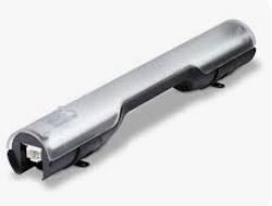 FINDER 7L.43.0.024.2100