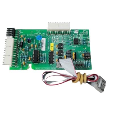 SAFELINE 4600-406