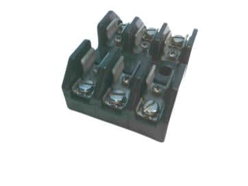 MARATHON SPECIAL PRODUCTS 6M30A3SP