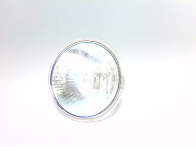 GENERAL ELECTRIC EKZ