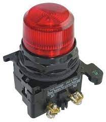 EATON CORPORATION E34FB197LRP24