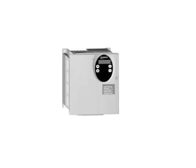 SCHNEIDER ELECTRIC CPD-170-2F17S2