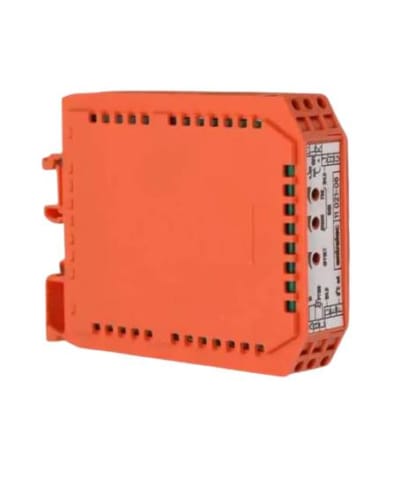 ASEA BROWN BOVERI 11-021-06