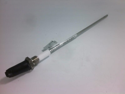 OMRON CGL125-3S4