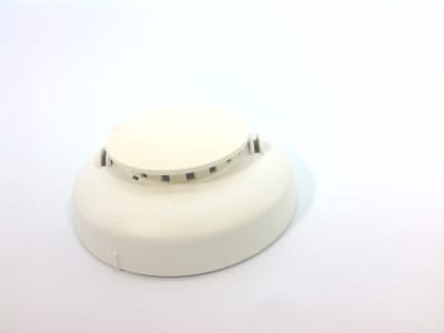 KIDDE-FENWAL, LLC 521BXT