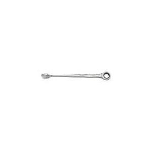 APEX TOOLS 85372