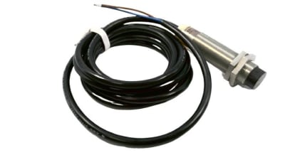 EATON CORPORATION E57-18LU08-D