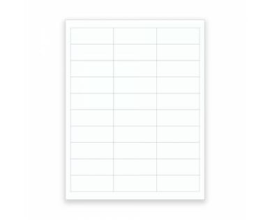 SCHNEIDER ELECTRIC SXWTERLBL10012