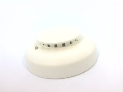 KIDDE-FENWAL, LLC 521B