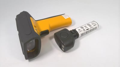 DATALOGIC PS71-1001000