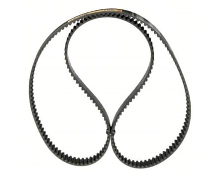 GOODYEAR TIRE & RUBBER 20262805