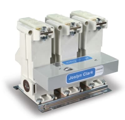 DANAHER CONTROLS MVC77U036A50-125