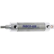 FABCO 7-DP-1/2M 0521