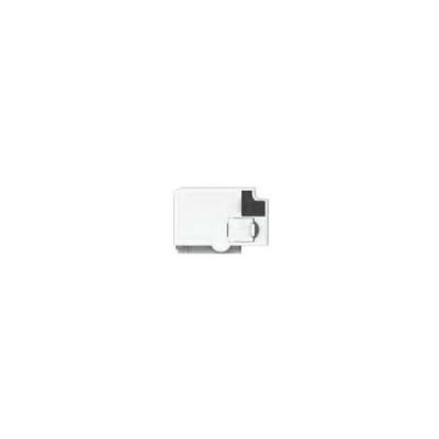 YASKAWA ELECTRIC JVOP-KPBCH04AAA