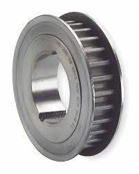 GATES 14M-28S-20SK