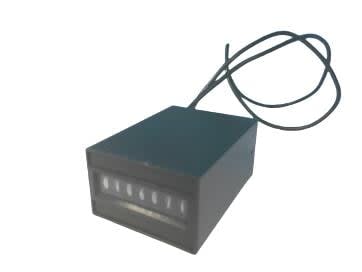 EATON CORPORATION 41238402