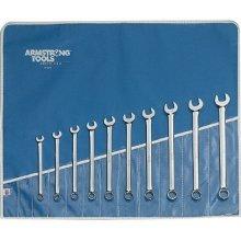 APEX TOOLS 52-631