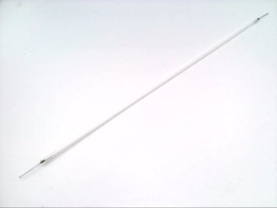 RADWELL VERIFIED SUBSTITUTE 6FC5210-0DA00-1AA1-SUB-BACKLIGHT- LAMP