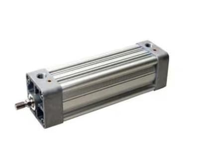 BOSCH R480698562