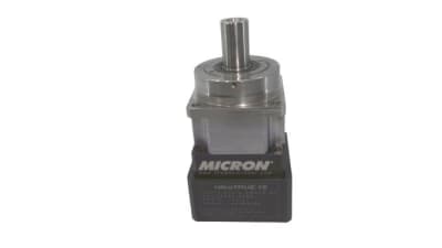THOMAS INDUSTRIES INC UT075-010-0-RM075-3742-114333-7546