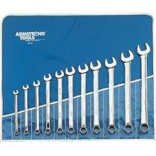 APEX TOOLS 52-671