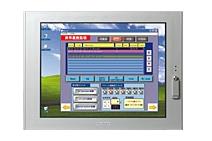 SCHNEIDER ELECTRIC PS-3710A-512-XP40