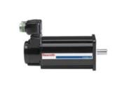 BOSCH R911336612