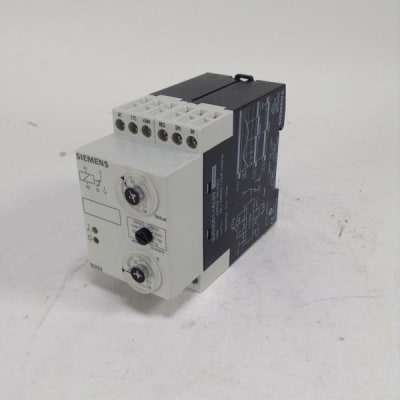 SIEMENS 3UG3-051-1AL20