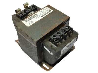 GENERAL ELECTRIC 9T58K0048G09