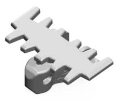 FLEXLINK XLTP 5A65 FA