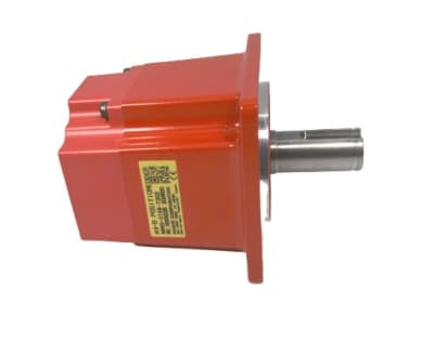 FANUC A860-2159-T302