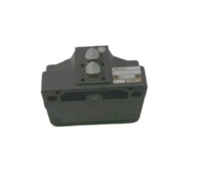 BALLUFF BNS543B2D126112