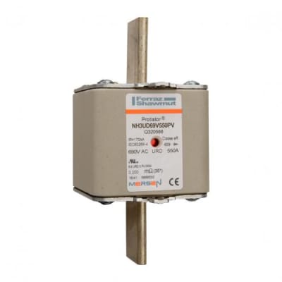 MERSEN Q320588A