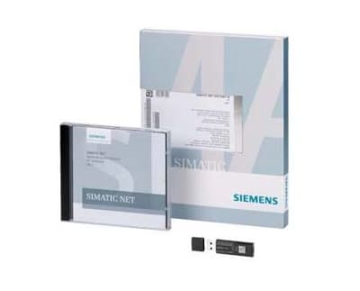 SIEMENS 7MH4900-3AK64