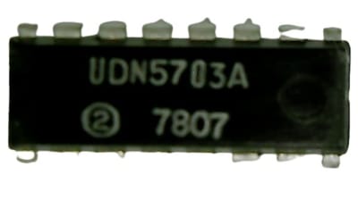 SIEMENS FZL4145D