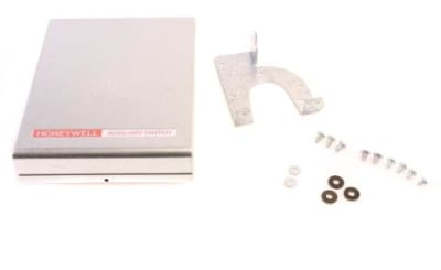 HONEYWELL Q607D1008