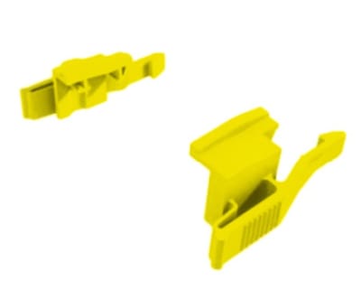 WEIDMULLER ZVR ZPS2.5