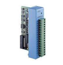 ADVANTECH ADAM-5013