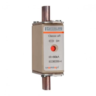 MERSEN NH000UD69V80PV