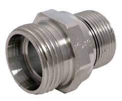 PARKER GE12LMEDOMDCF