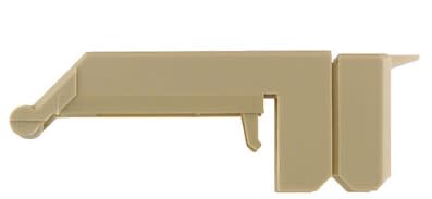 WEIDMULLER 1064460000