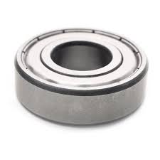SCHAEFFLER GROUP 607-2Z