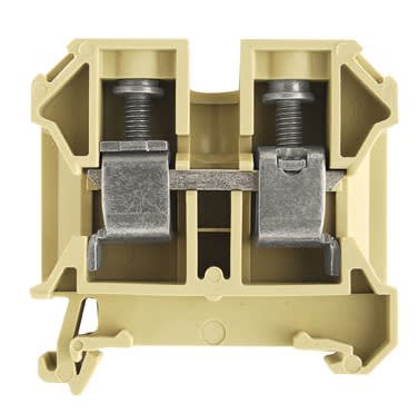 WEIDMULLER 0380660000