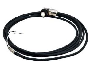 SIEMENS 6FX3002-5BL02-1AF0