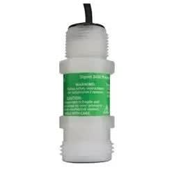 GEORG FISCHER SIGNET 3-2450-3L