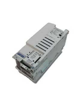 LENZE E82EV113S4C