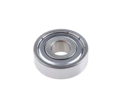 SCHAEFFLER GROUP 629-C-2Z