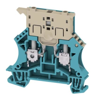 WEIDMULLER 1011080000