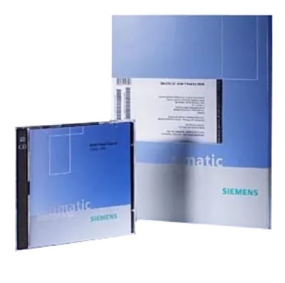 SIEMENS 9AE4160-3BA00
